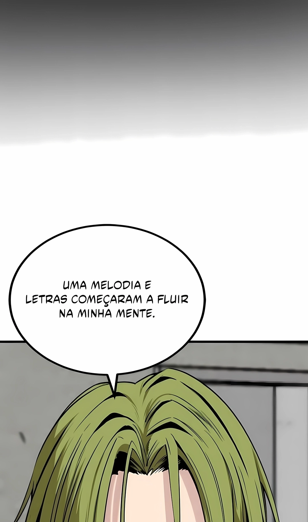 Assassina de Heróis Capítulo 198 Página 33