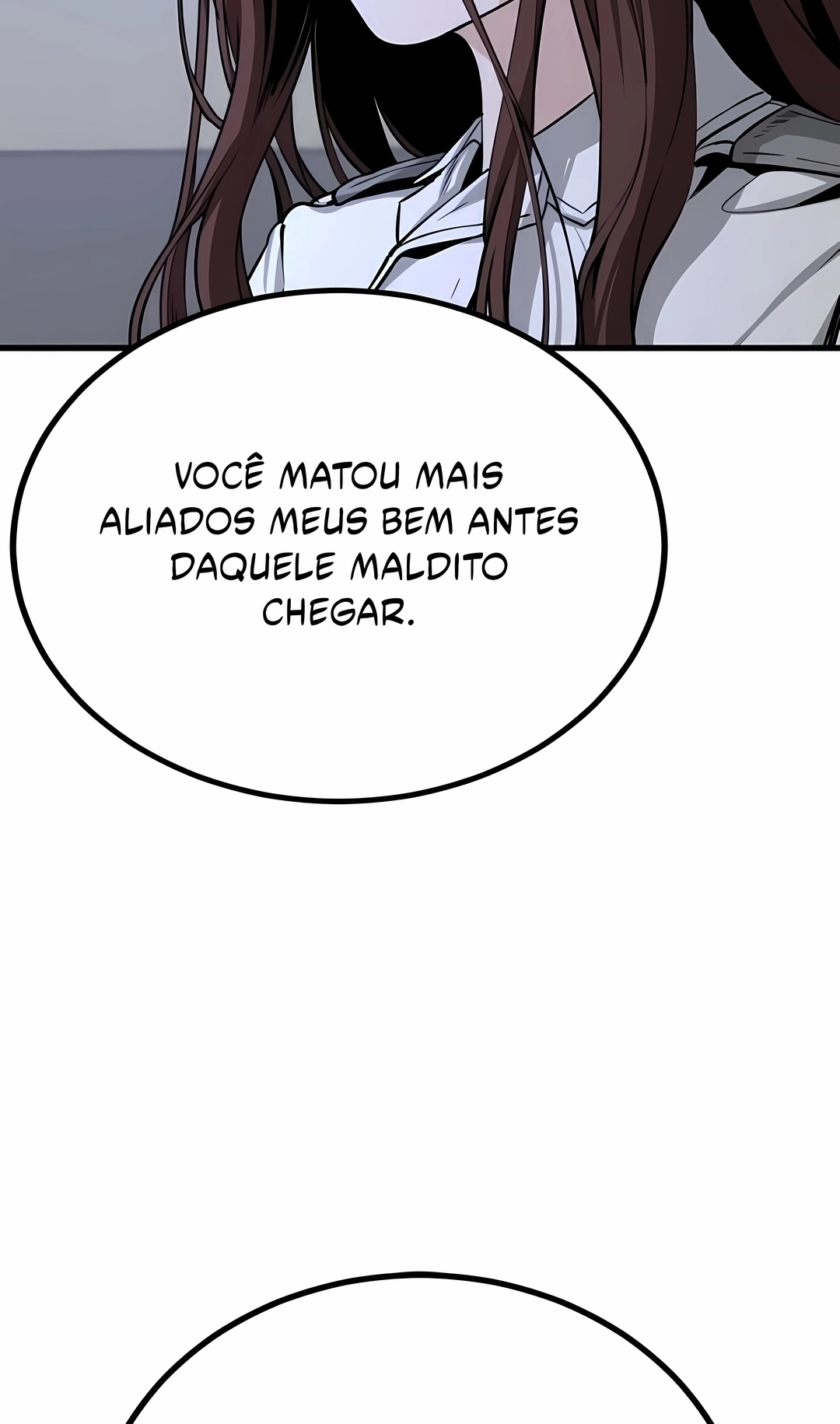 Assassina de Heróis Capítulo 198 Página 44