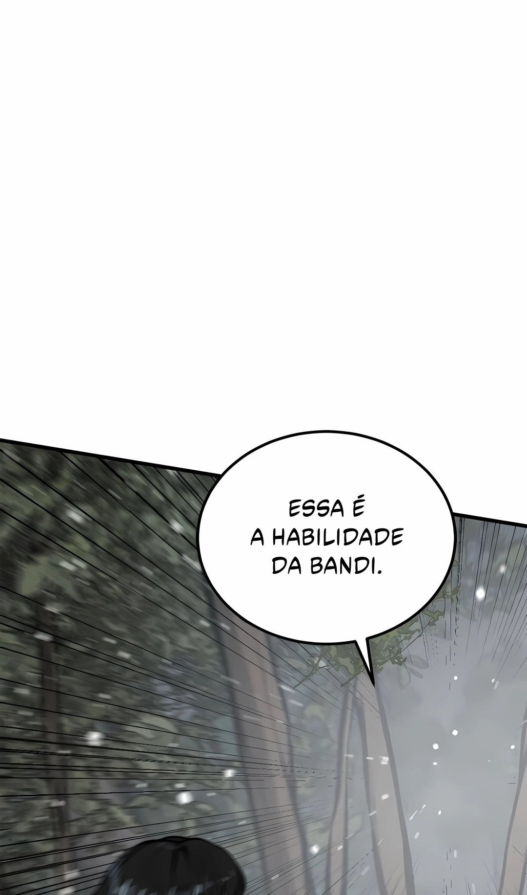 Assassina de Heróis Capítulo 198 Página 65