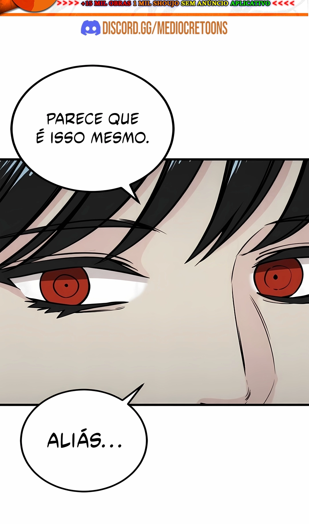 Assassina de Heróis Capítulo 198 Página 67