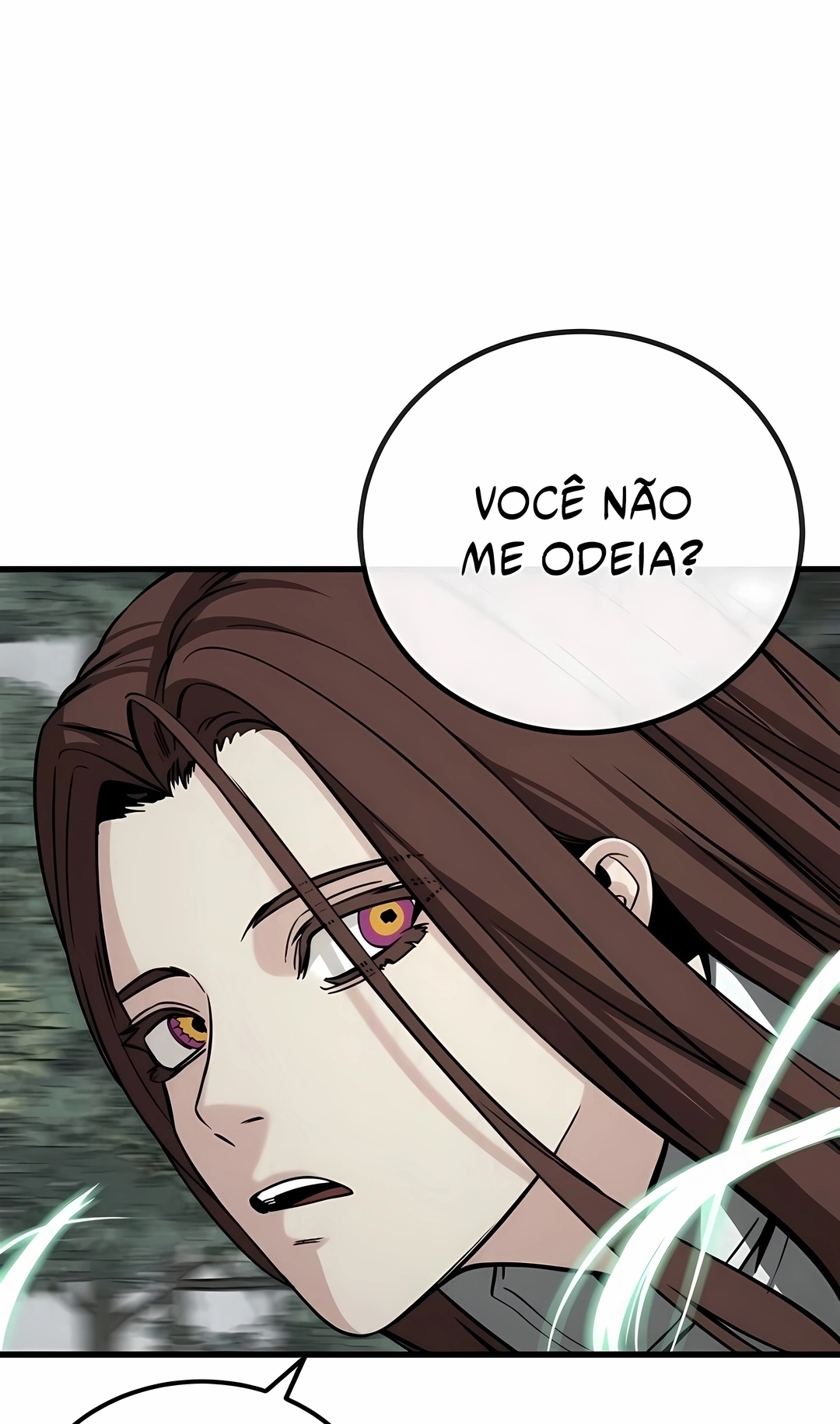 Assassina de Heróis Capítulo 198 Página 68