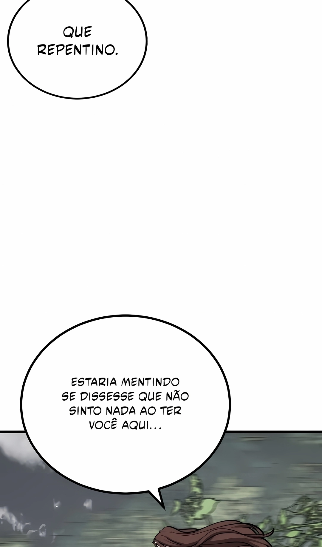 Assassina de Heróis Capítulo 198 Página 69