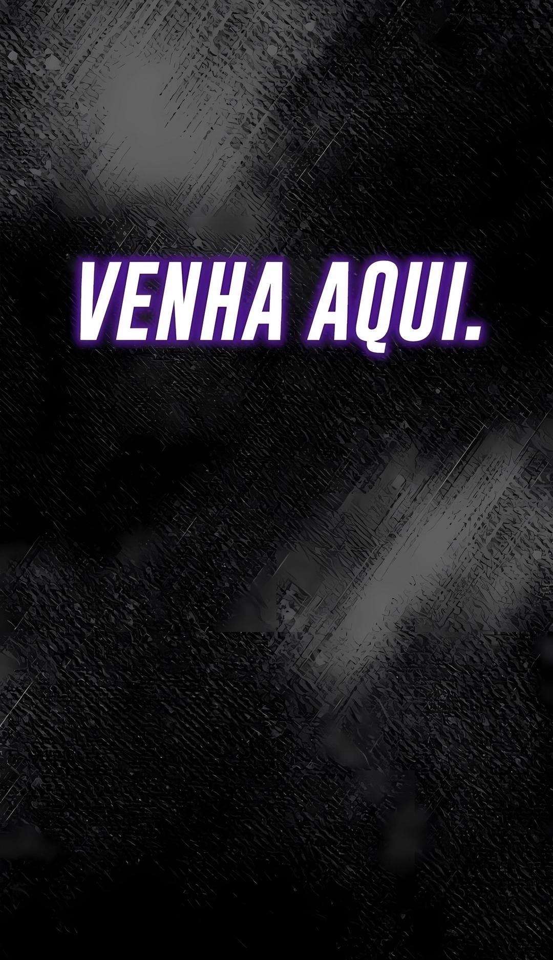 Assassina de Heróis Capítulo 199 Página 10