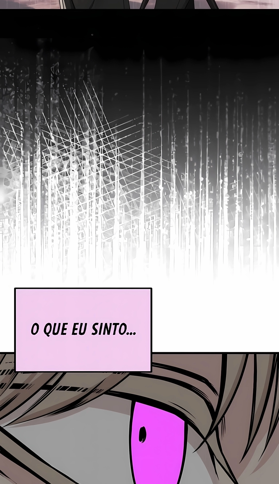 Assassina de Heróis Capítulo 199 Página 105
