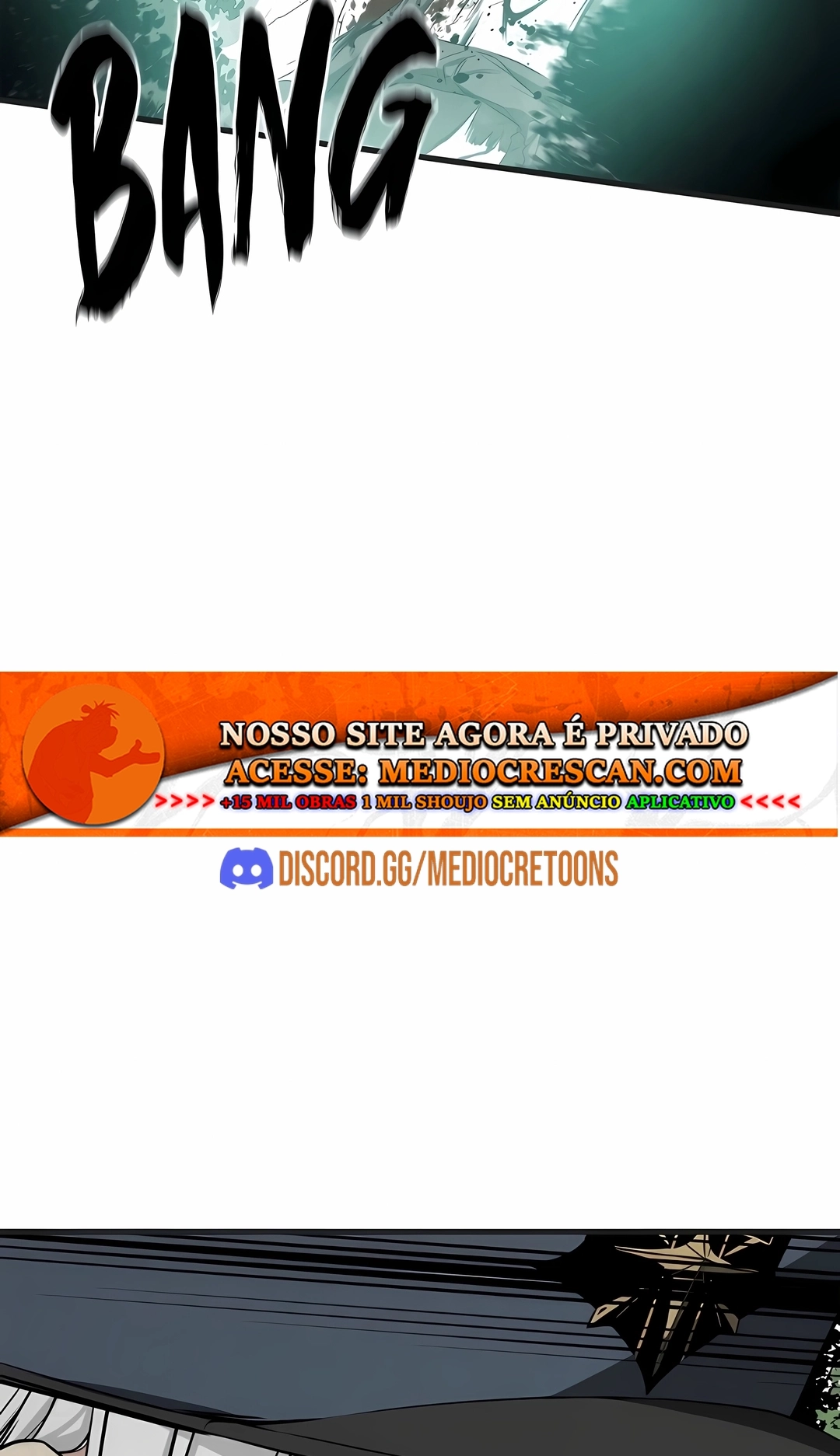 Assassina de Heróis Capítulo 199 Página 18