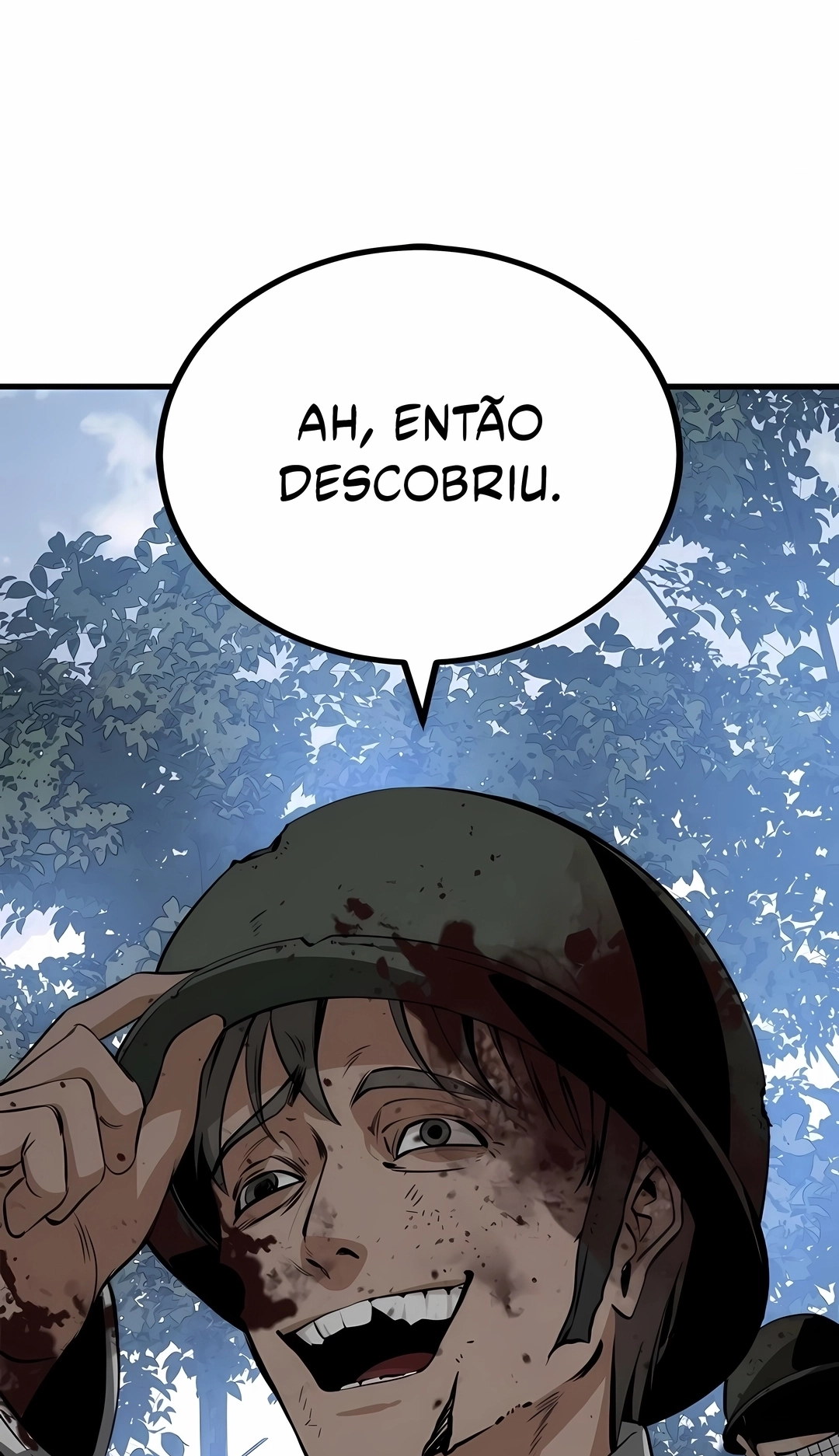 Assassina de Heróis Capítulo 199 Página 29