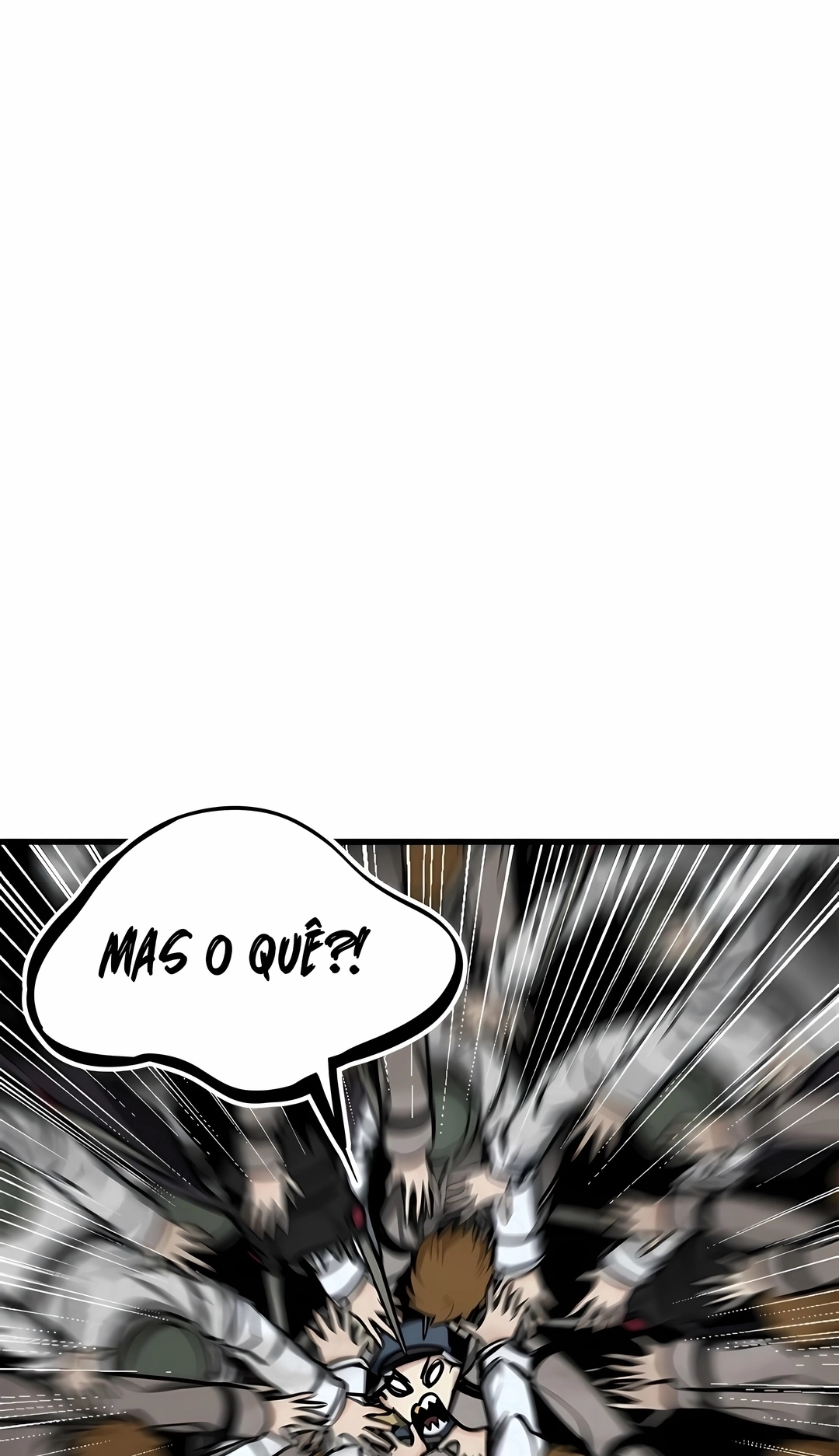 Assassina de Heróis Capítulo 199 Página 36