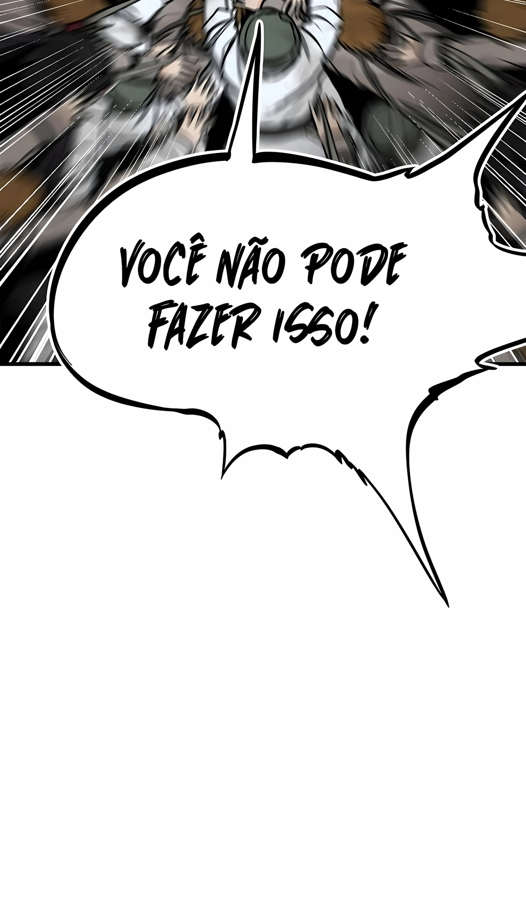 Assassina de Heróis Capítulo 199 Página 37