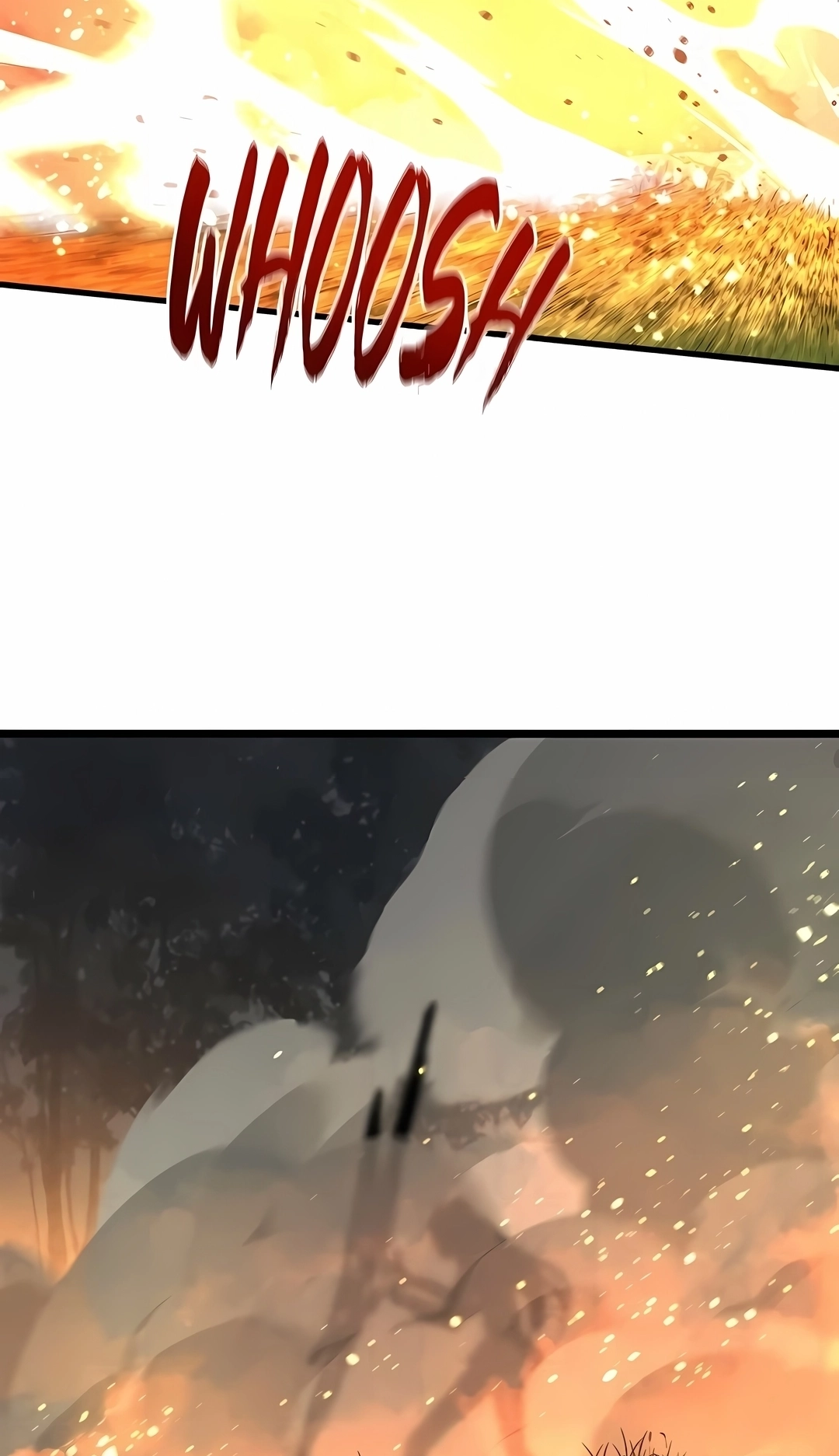 Assassina de Heróis Capítulo 199 Página 44