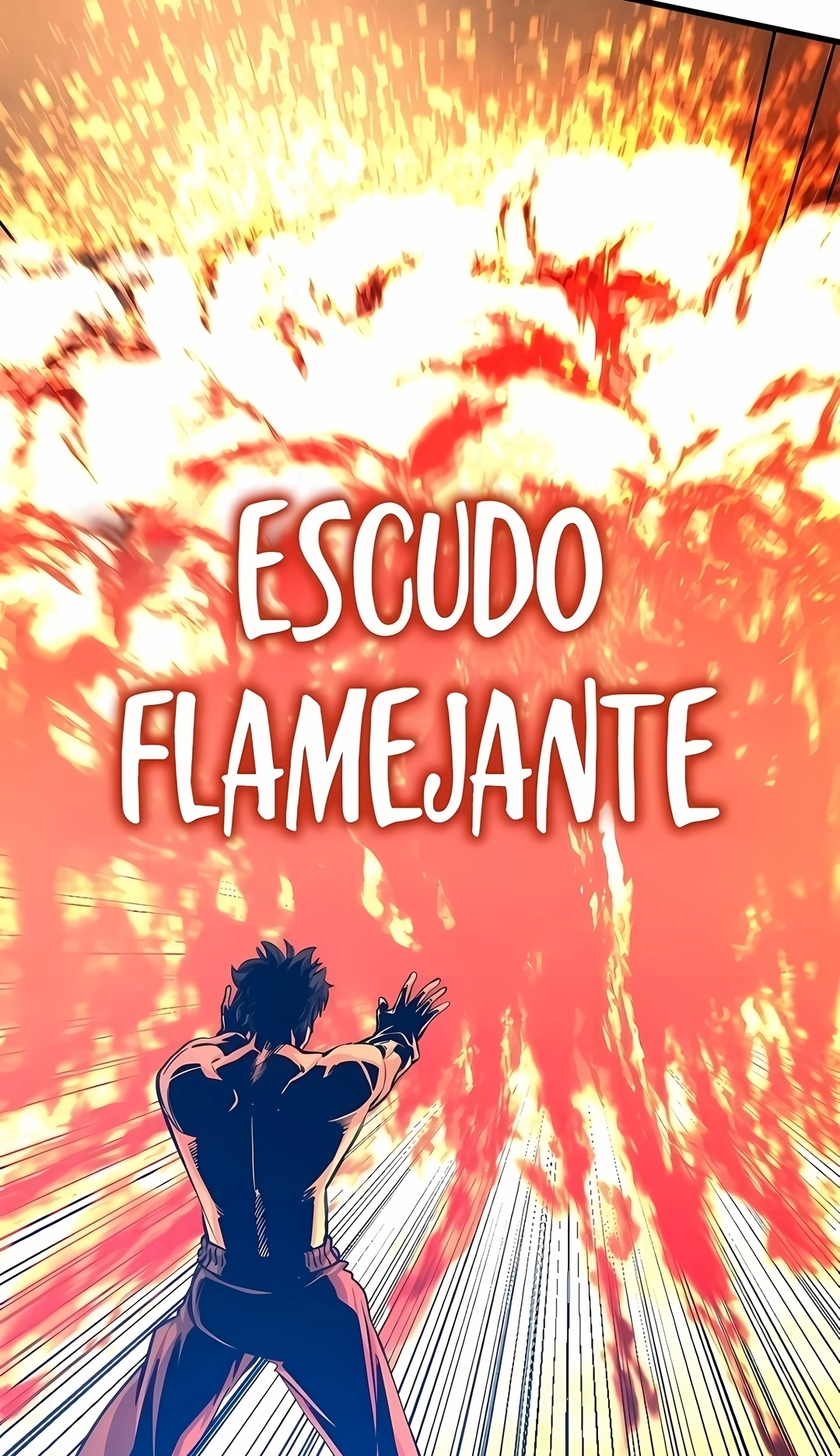Assassina de Heróis Capítulo 199 Página 59