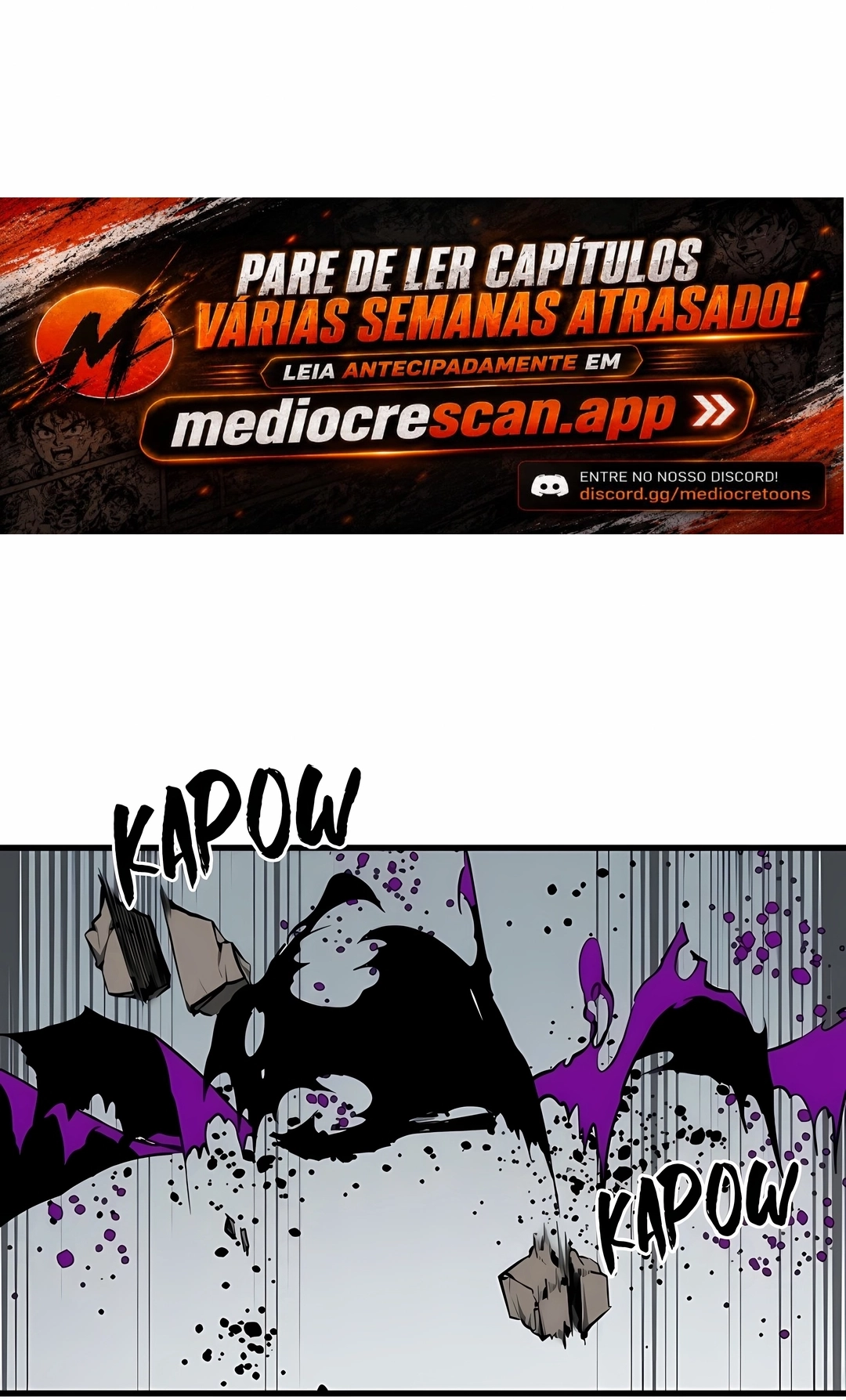 Assassina de Heróis Capítulo 200 Página 10