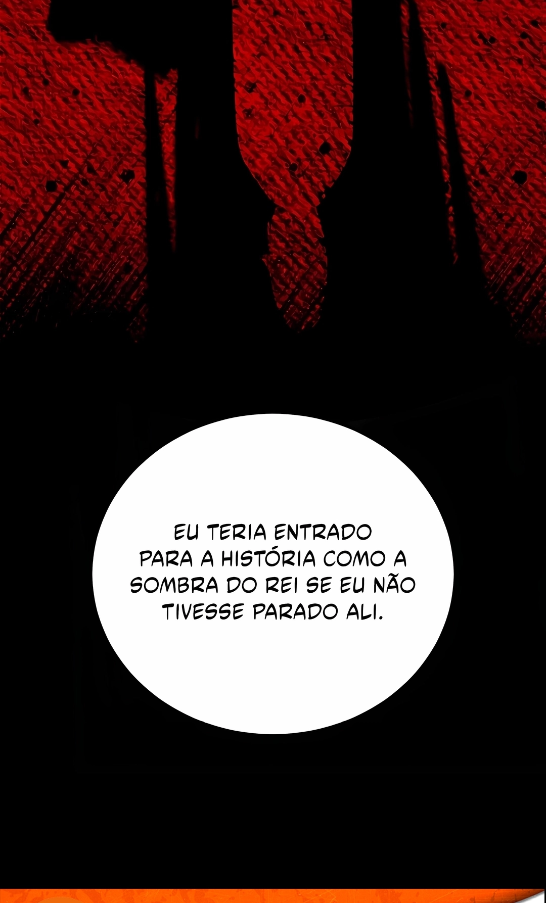 Assassina de Heróis Capítulo 200 Página 104