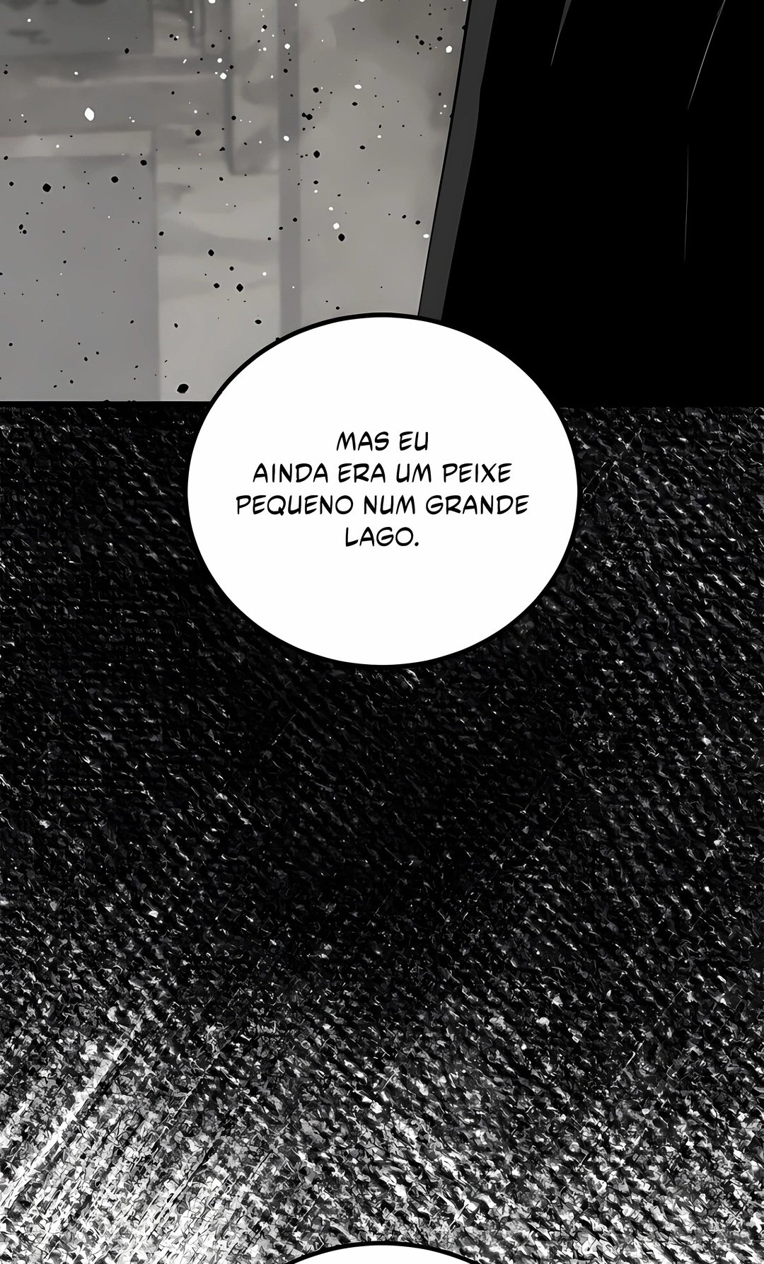 Assassina de Heróis Capítulo 200 Página 106