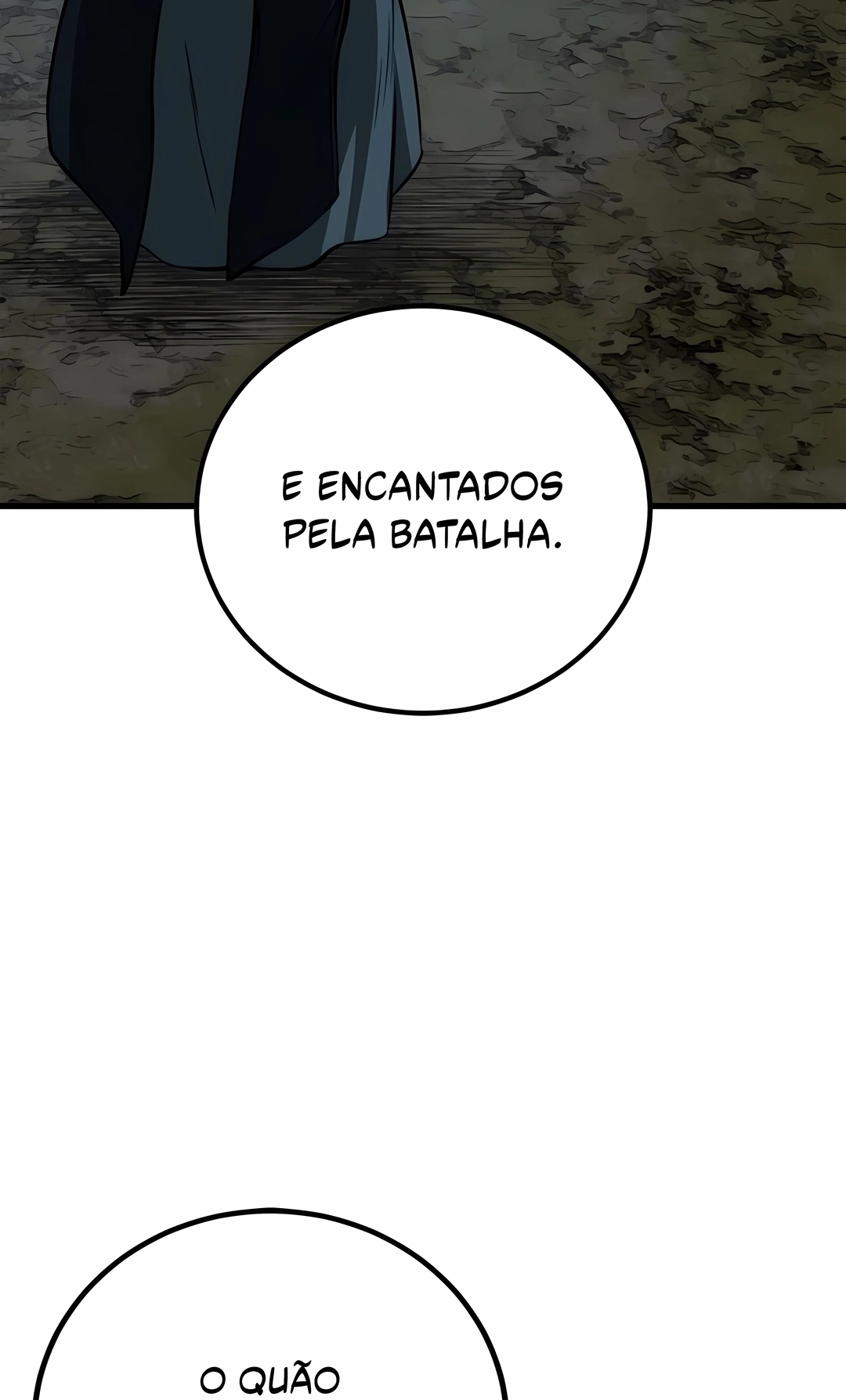 Assassina de Heróis Capítulo 200 Página 80