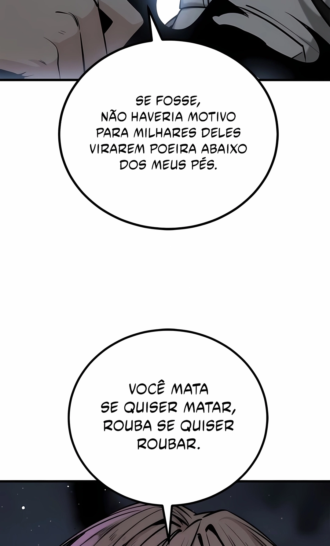 Assassina de Heróis Capítulo 200 Página 94