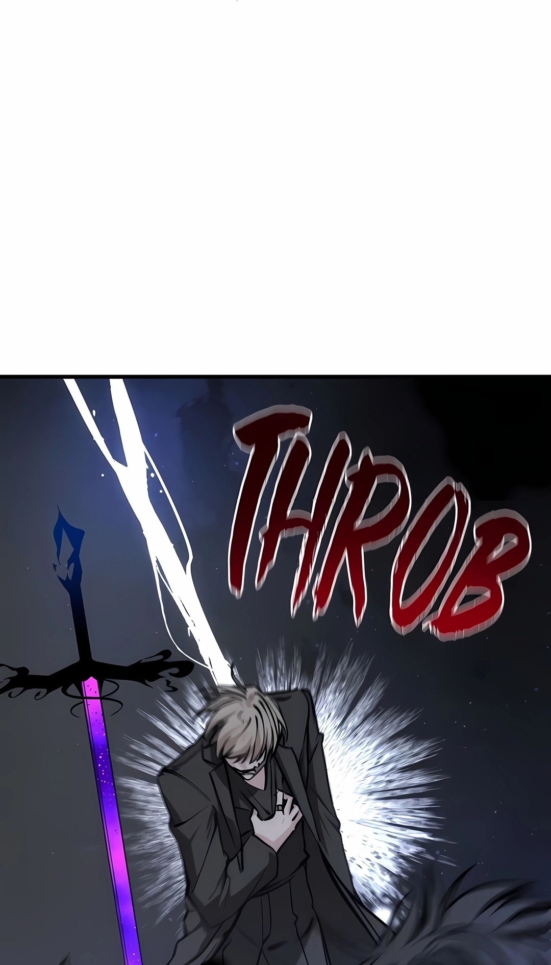 Assassina de Heróis Capítulo 201 Página 100