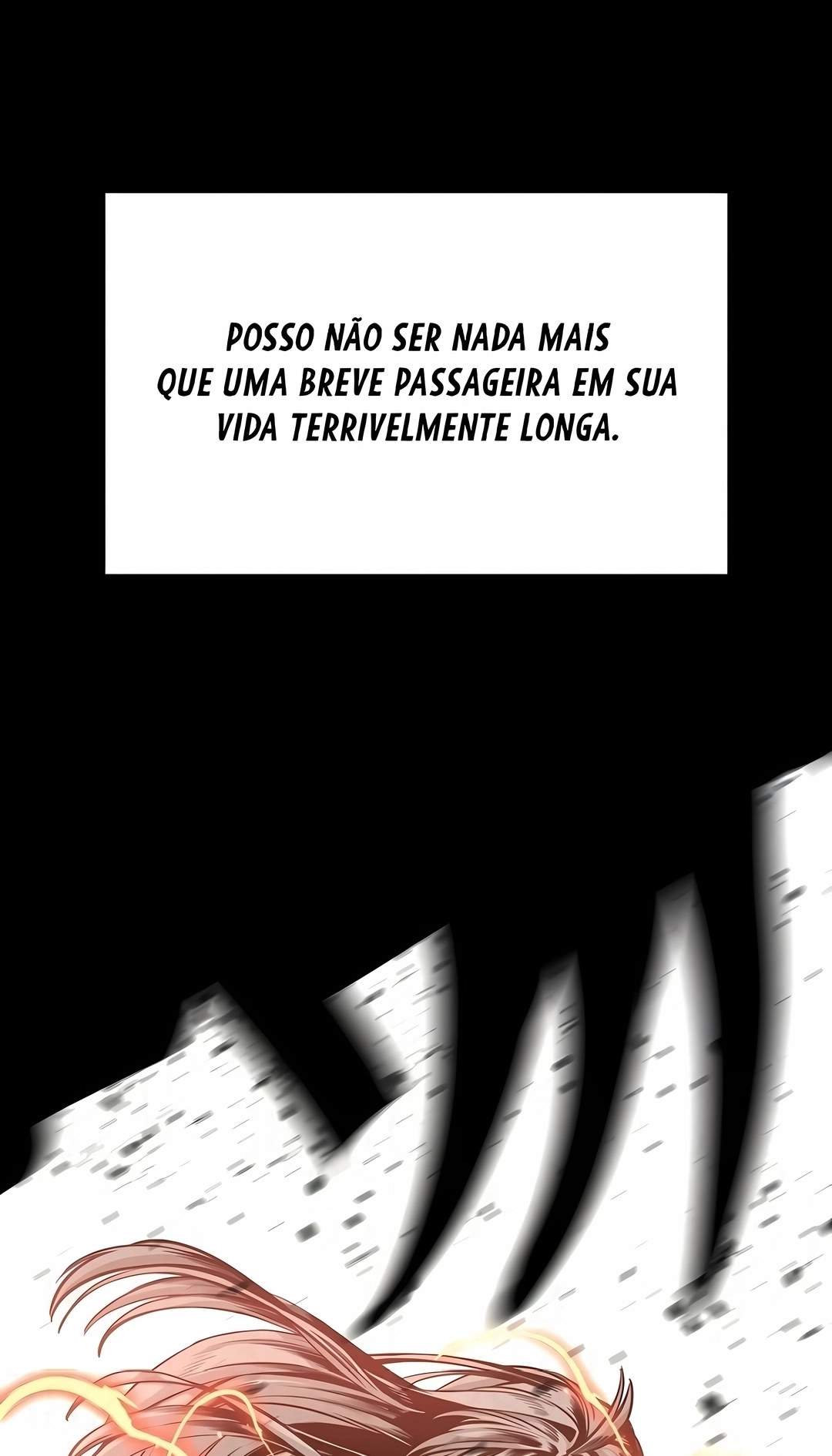 Assassina de Heróis Capítulo 201 Página 111
