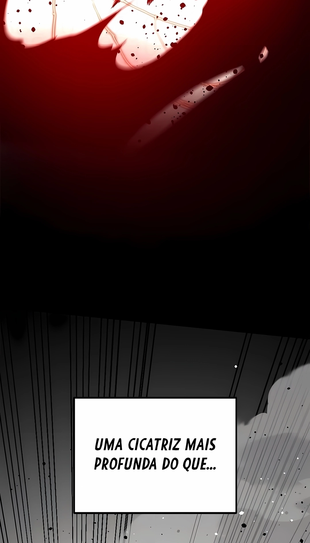 Assassina de Heróis Capítulo 201 Página 114