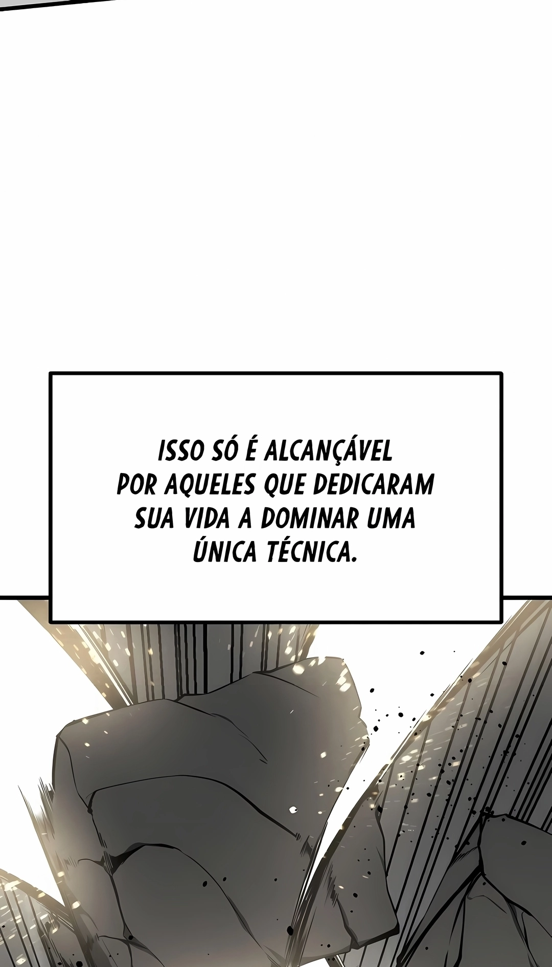 Assassina de Heróis Capítulo 201 Página 12