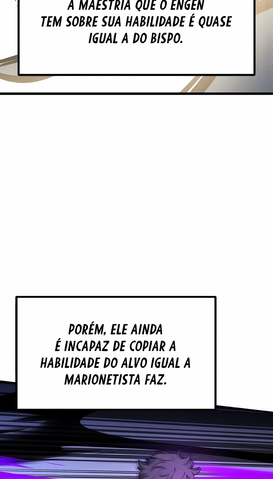 Assassina de Heróis Capítulo 201 Página 14