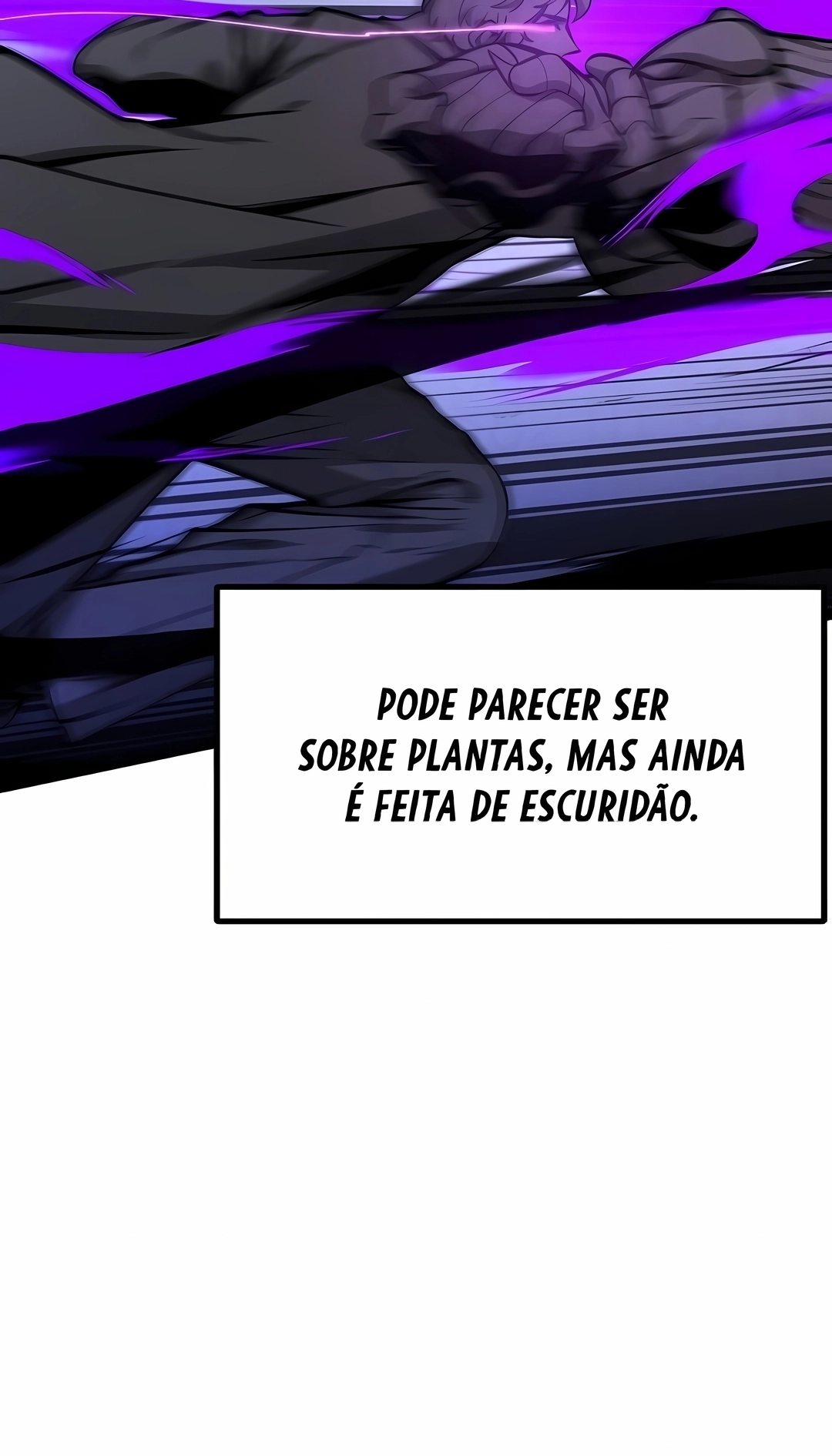 Assassina de Heróis Capítulo 201 Página 15