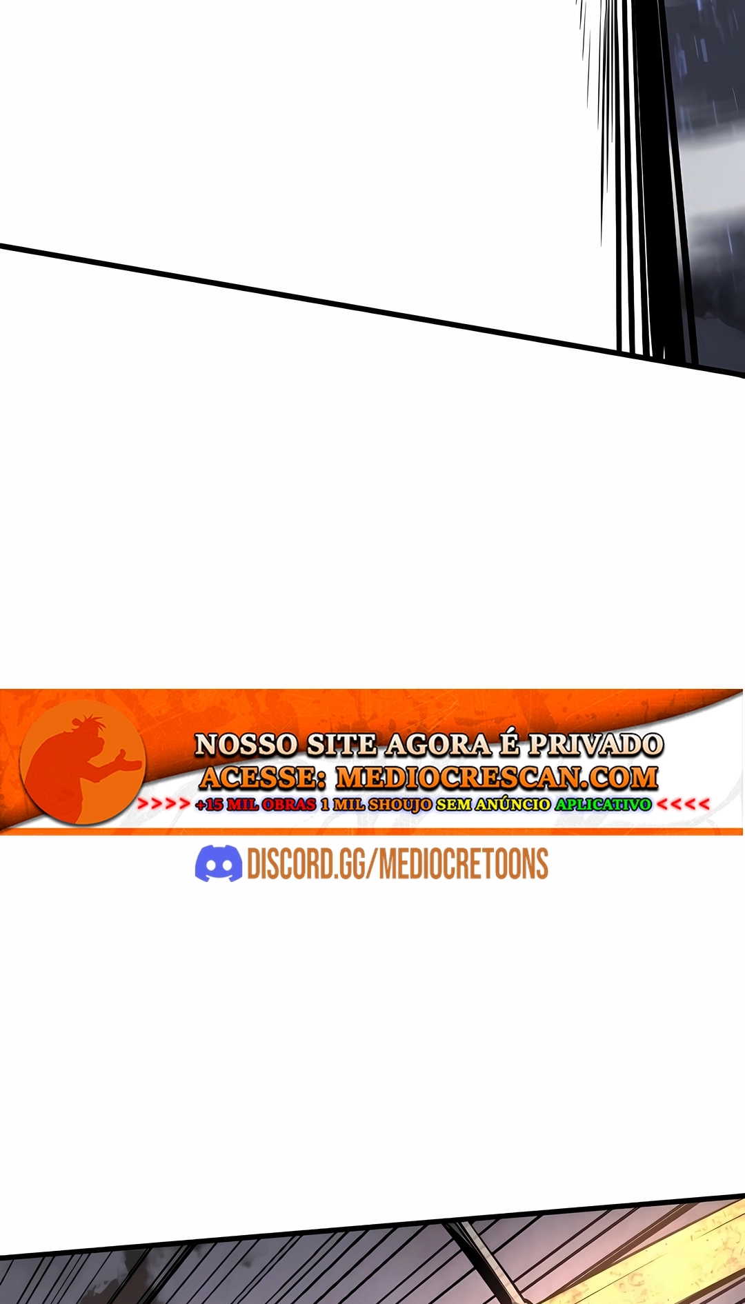 Assassina de Heróis Capítulo 201 Página 17
