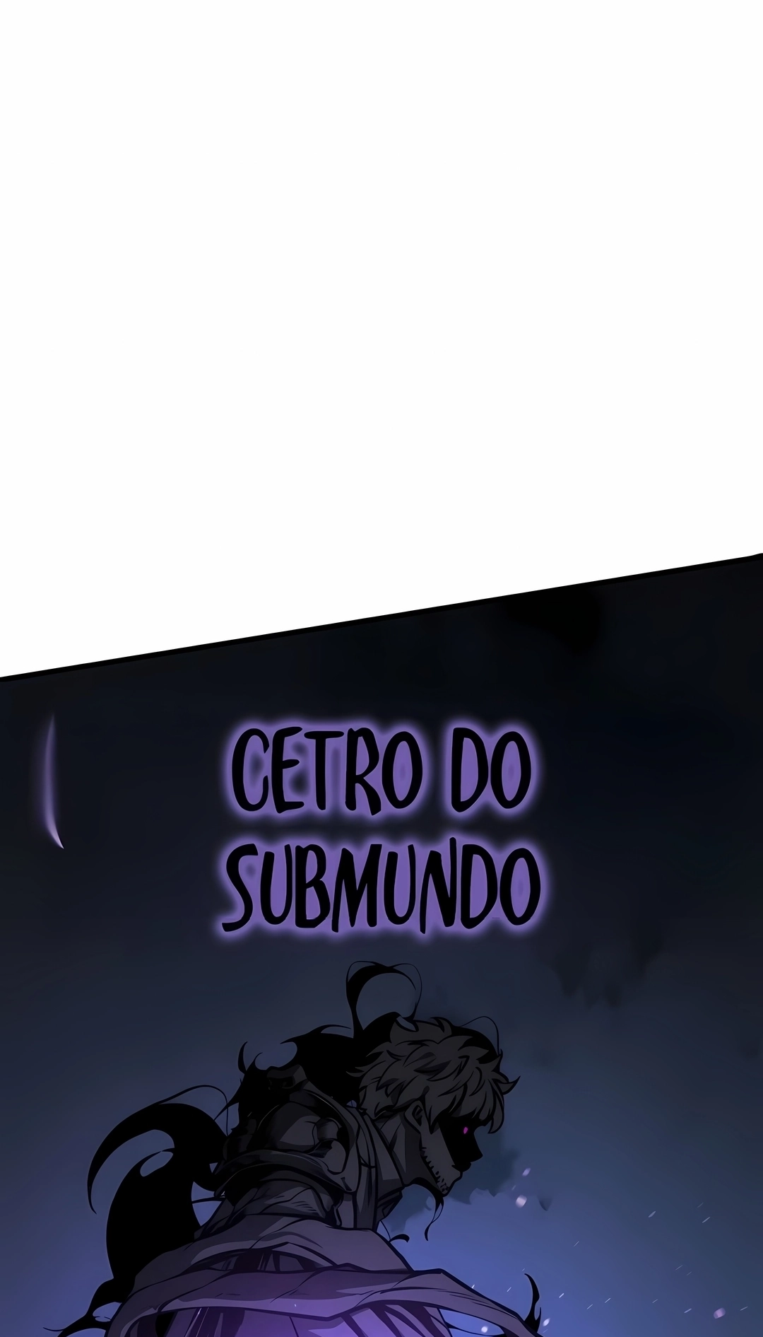 Assassina de Heróis Capítulo 201 Página 52
