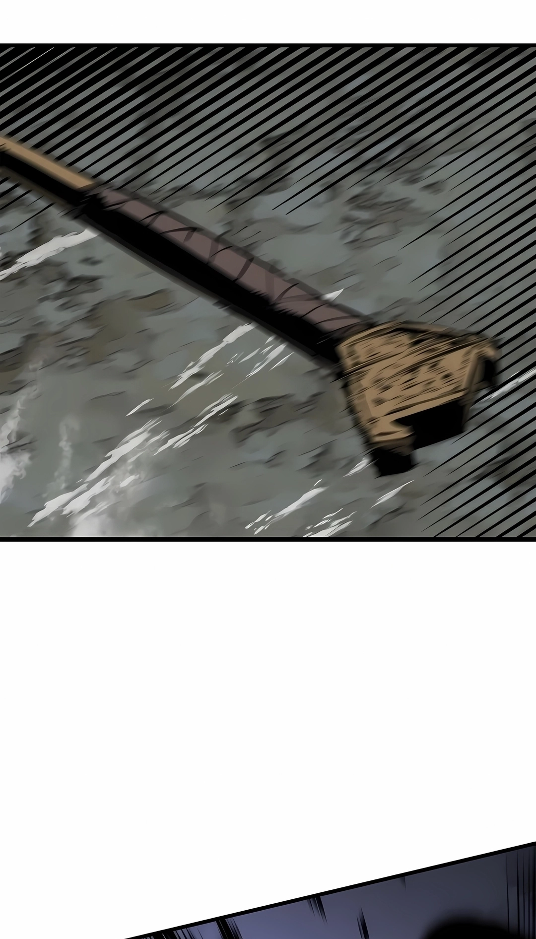 Assassina de Heróis Capítulo 201 Página 60