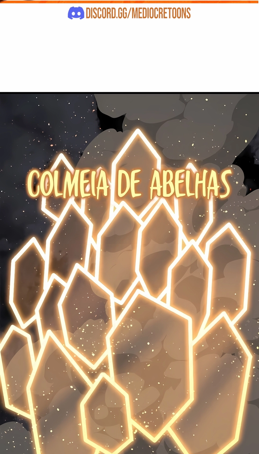 Assassina de Heróis Capítulo 201 Página 65