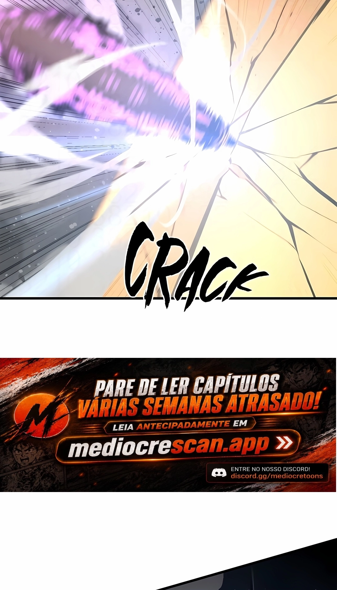 Assassina de Heróis Capítulo 201 Página 74