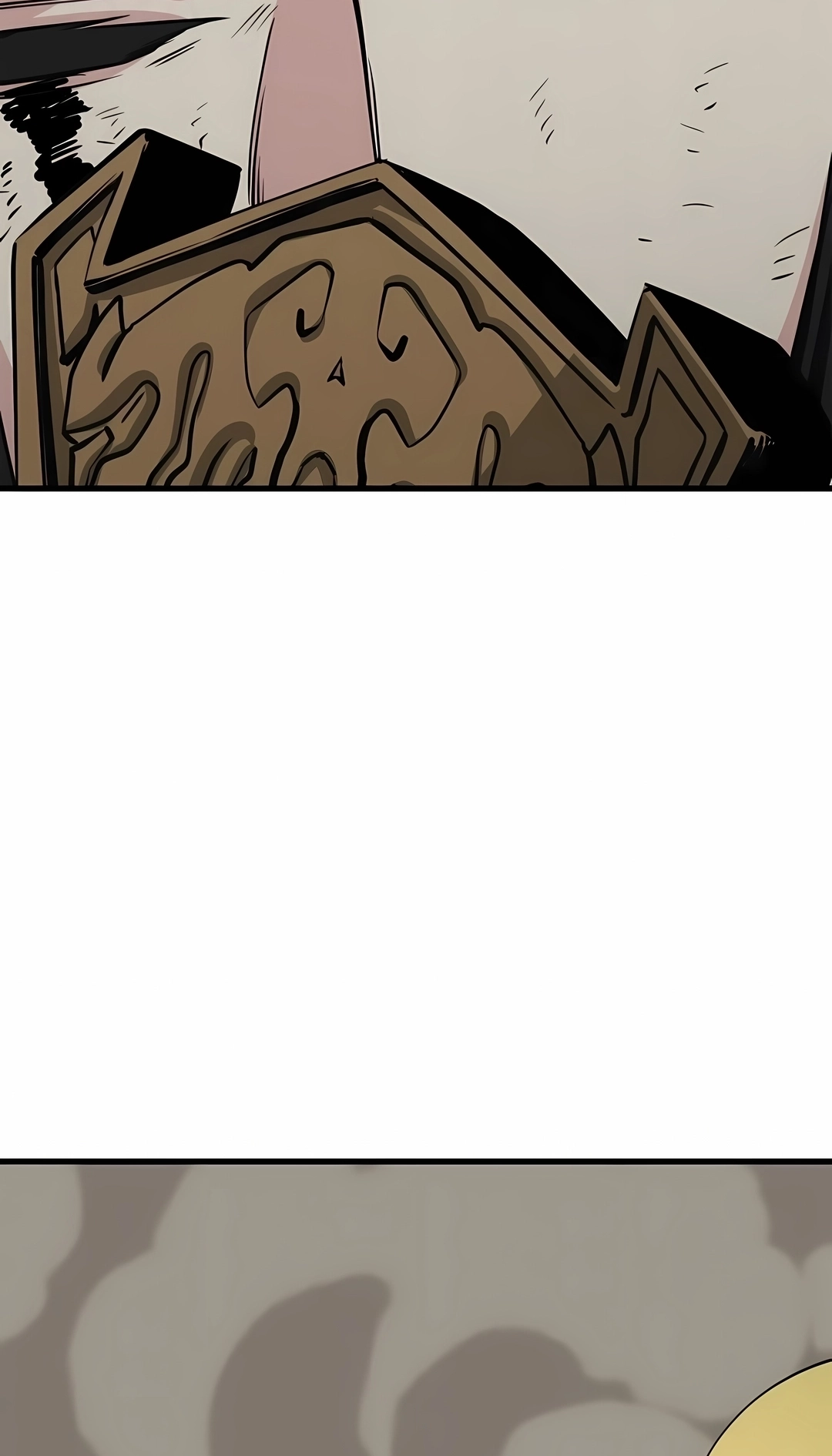 Assassina de Heróis Capítulo 201 Página 77