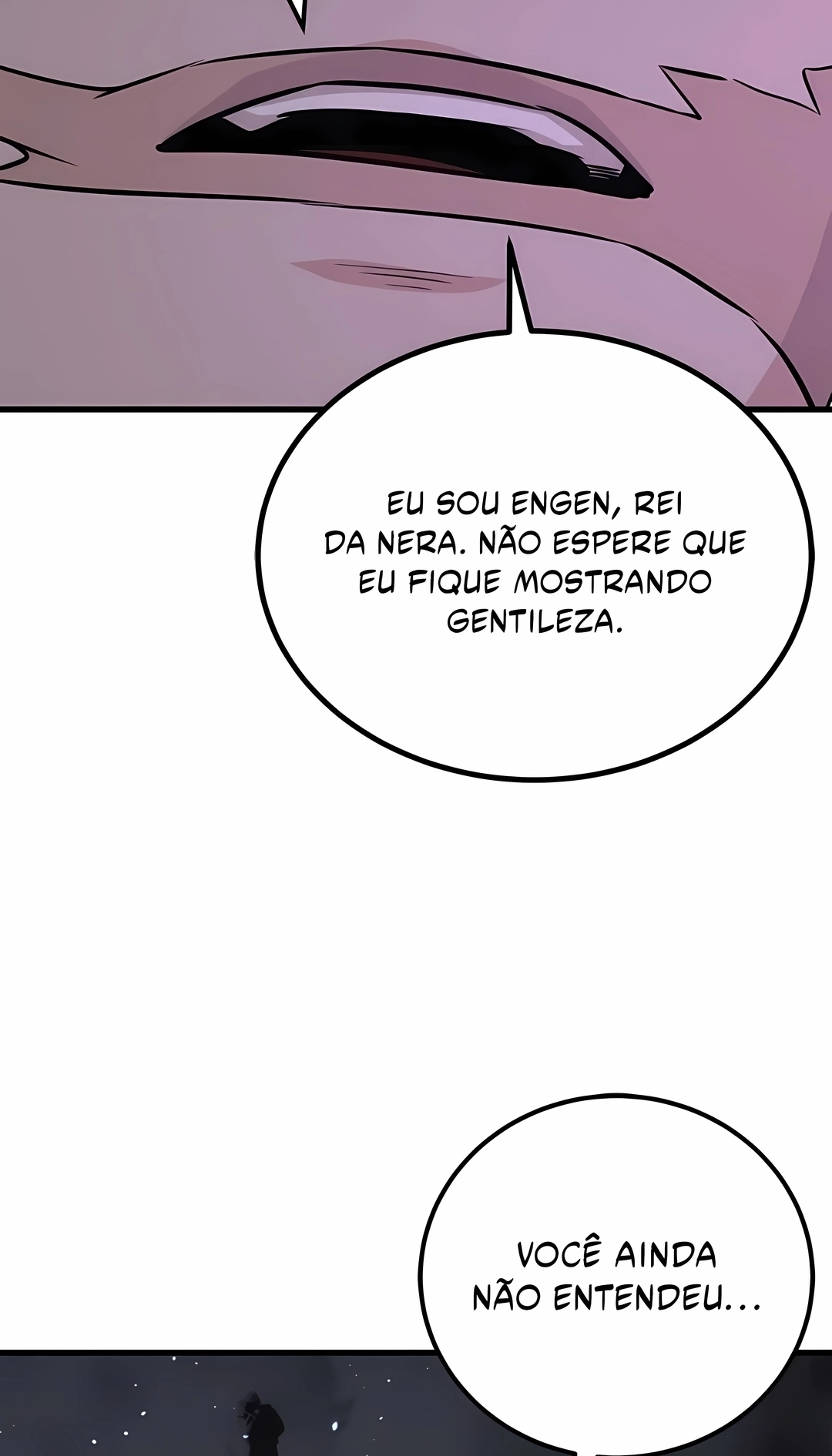 Assassina de Heróis Capítulo 201 Página 83