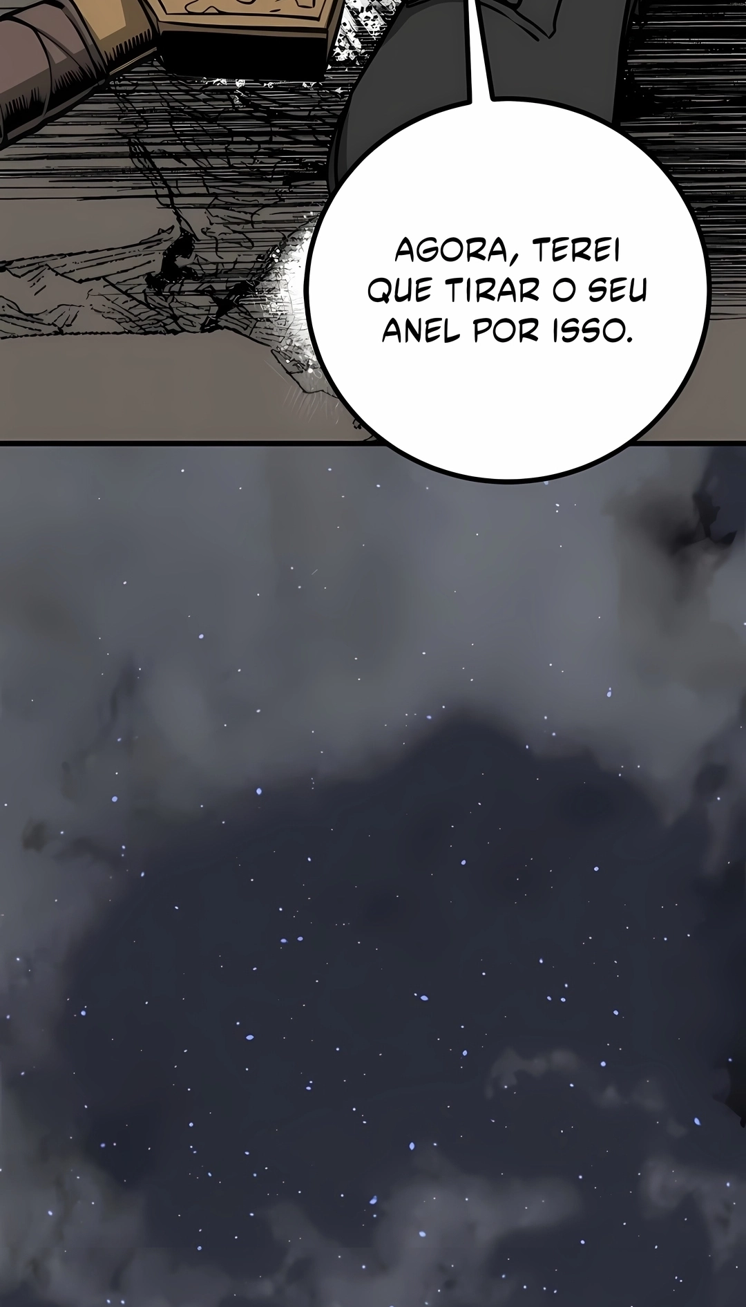 Assassina de Heróis Capítulo 201 Página 86