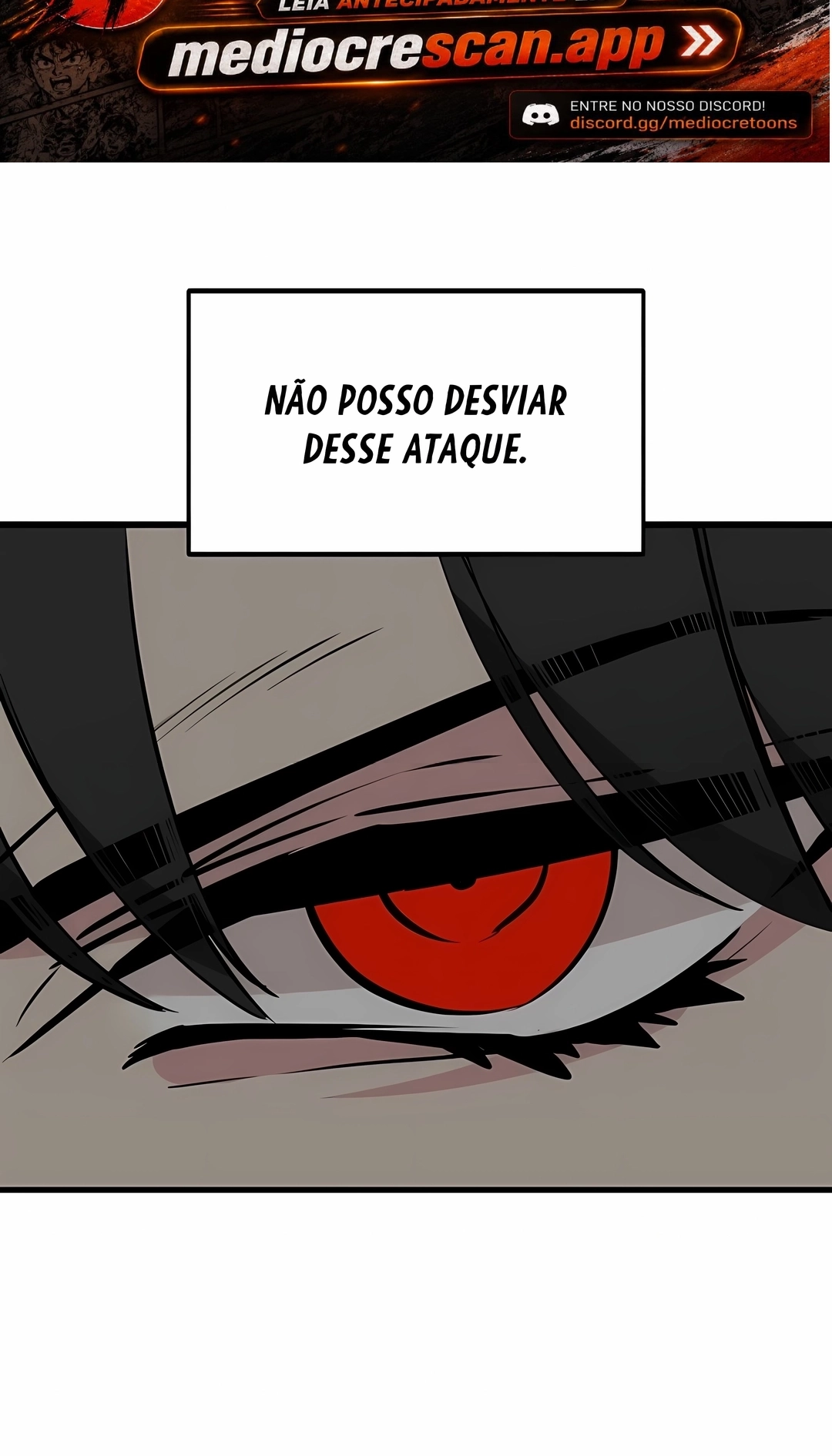 Assassina de Heróis Capítulo 201 Página 90