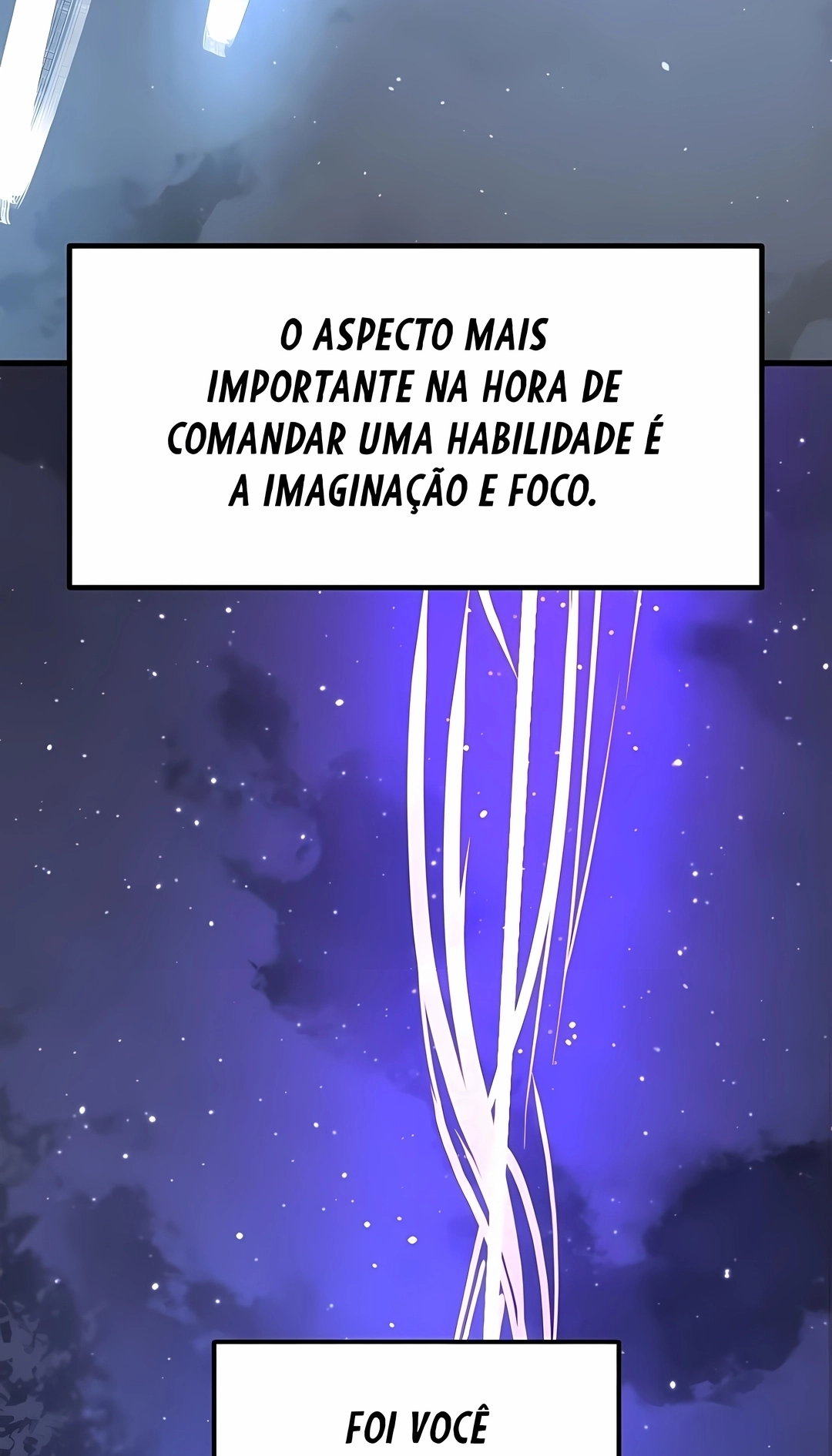 Assassina de Heróis Capítulo 201 Página 92