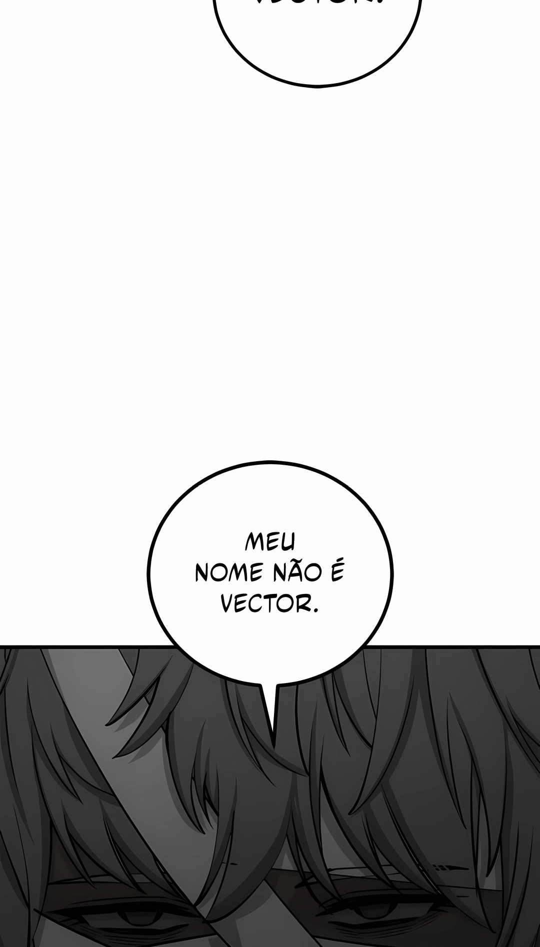 Assassina de Heróis Capítulo 202 Página 110
