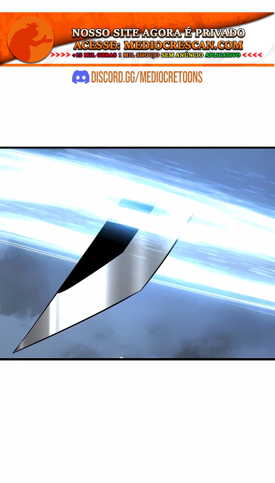 Assassina de Heróis Capítulo 202 Página 113