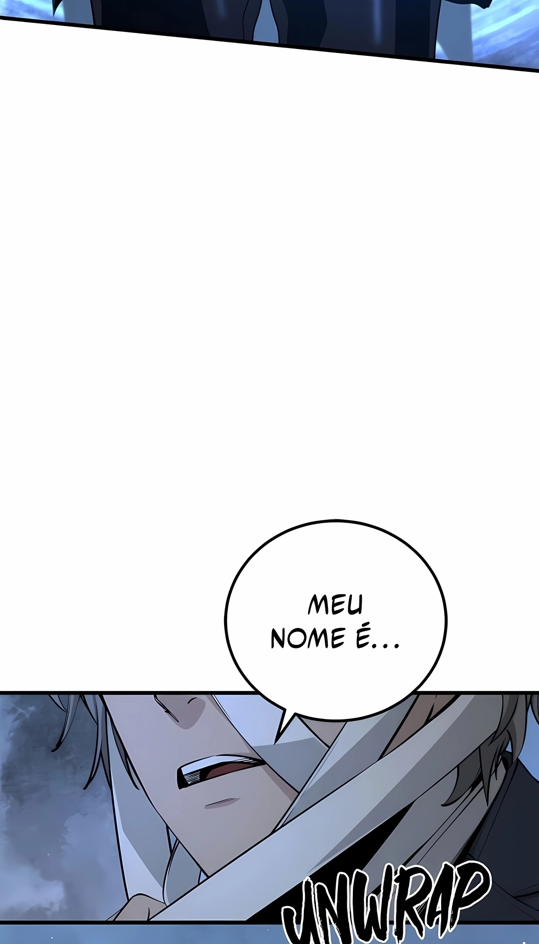 Assassina de Heróis Capítulo 202 Página 117