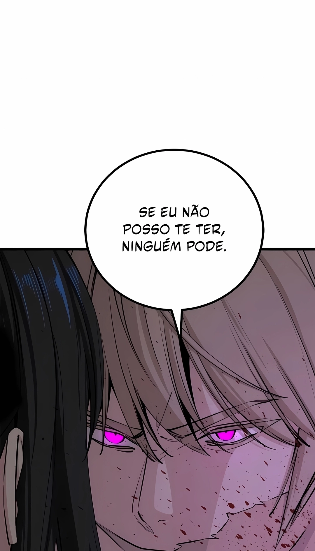 Assassina de Heróis Capítulo 202 Página 13