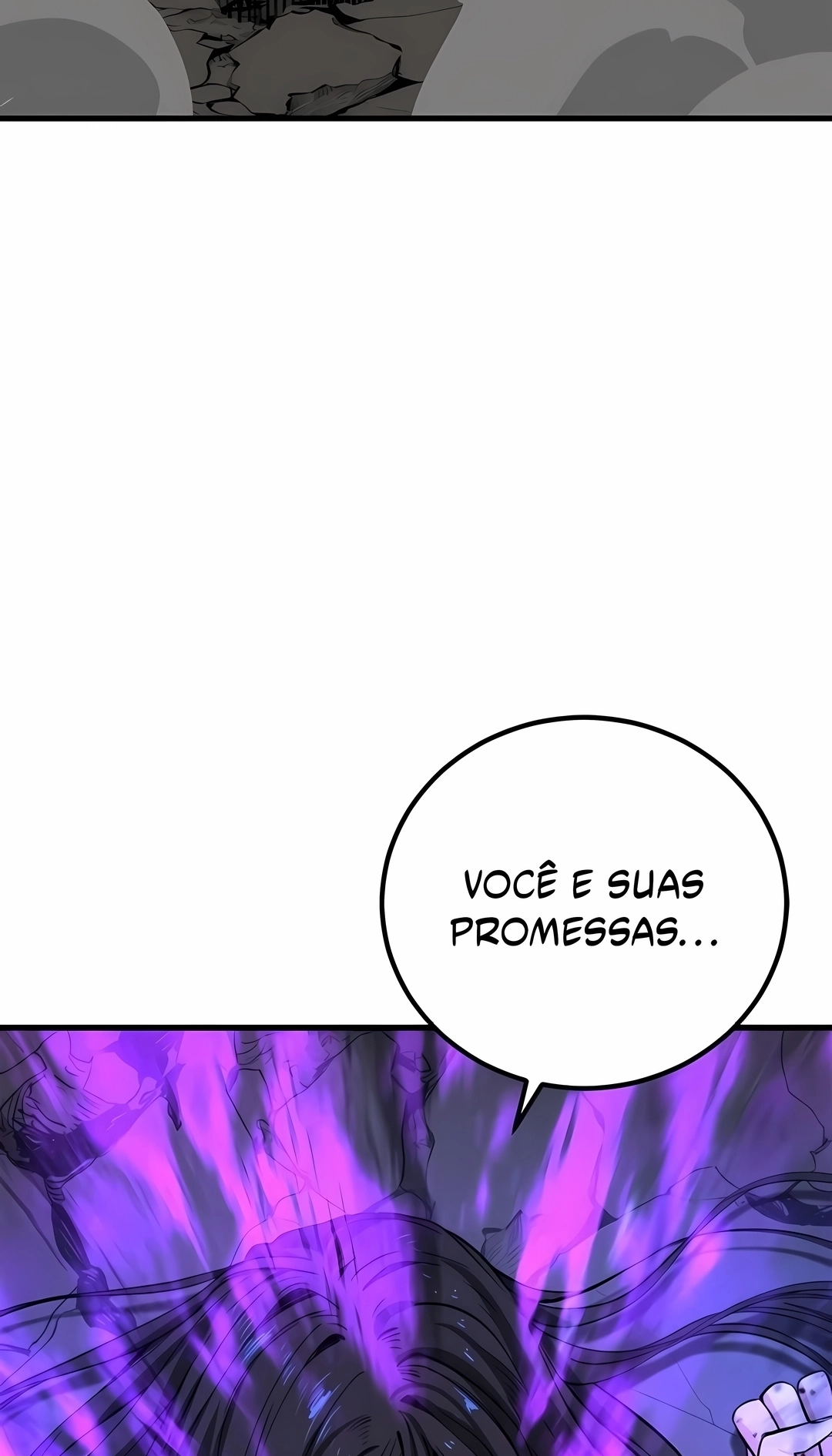 Assassina de Heróis Capítulo 202 Página 22