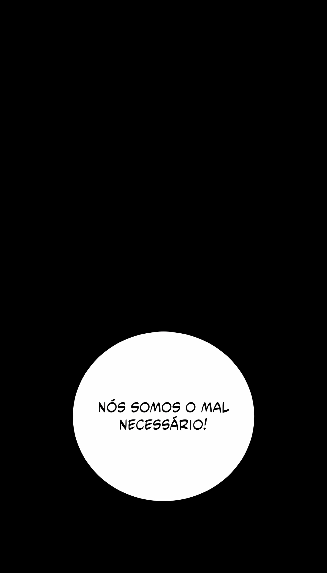 Assassina de Heróis Capítulo 202 Página 40