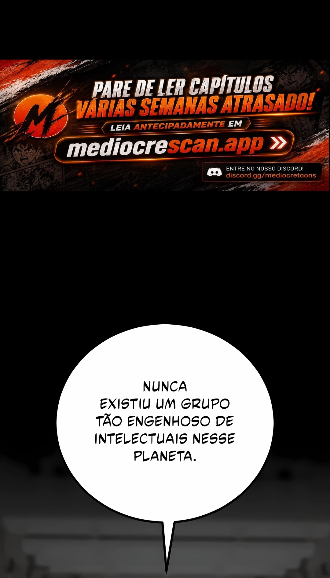 Assassina de Heróis Capítulo 202 Página 41