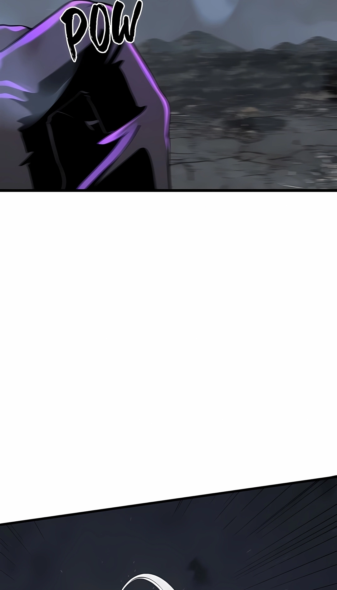 Assassina de Heróis Capítulo 202 Página 5