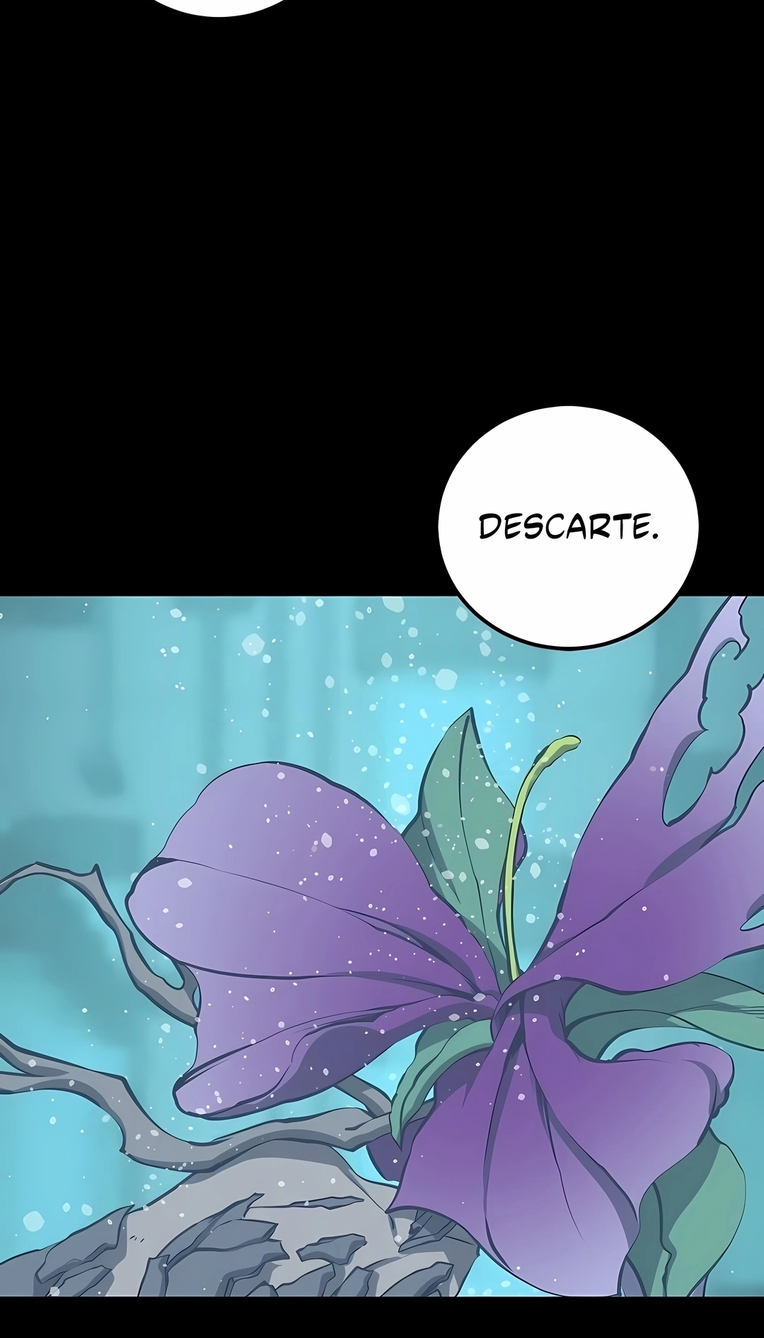 Assassina de Heróis Capítulo 202 Página 60