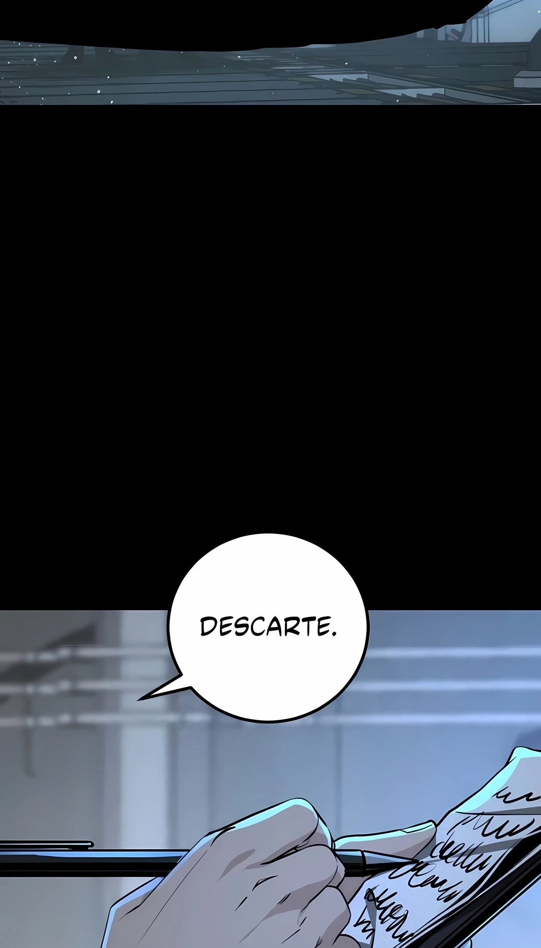 Assassina de Heróis Capítulo 202 Página 62