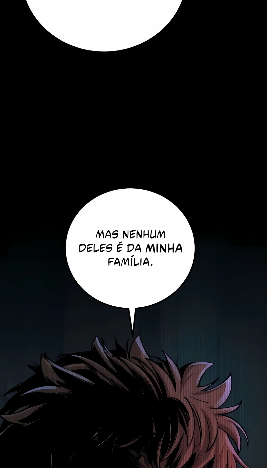 Assassina de Heróis Capítulo 202 Página 69
