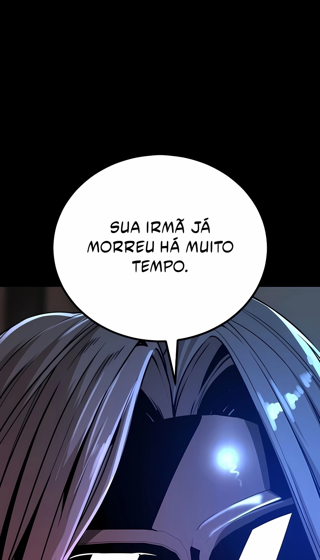 Assassina de Heróis Capítulo 202 Página 79