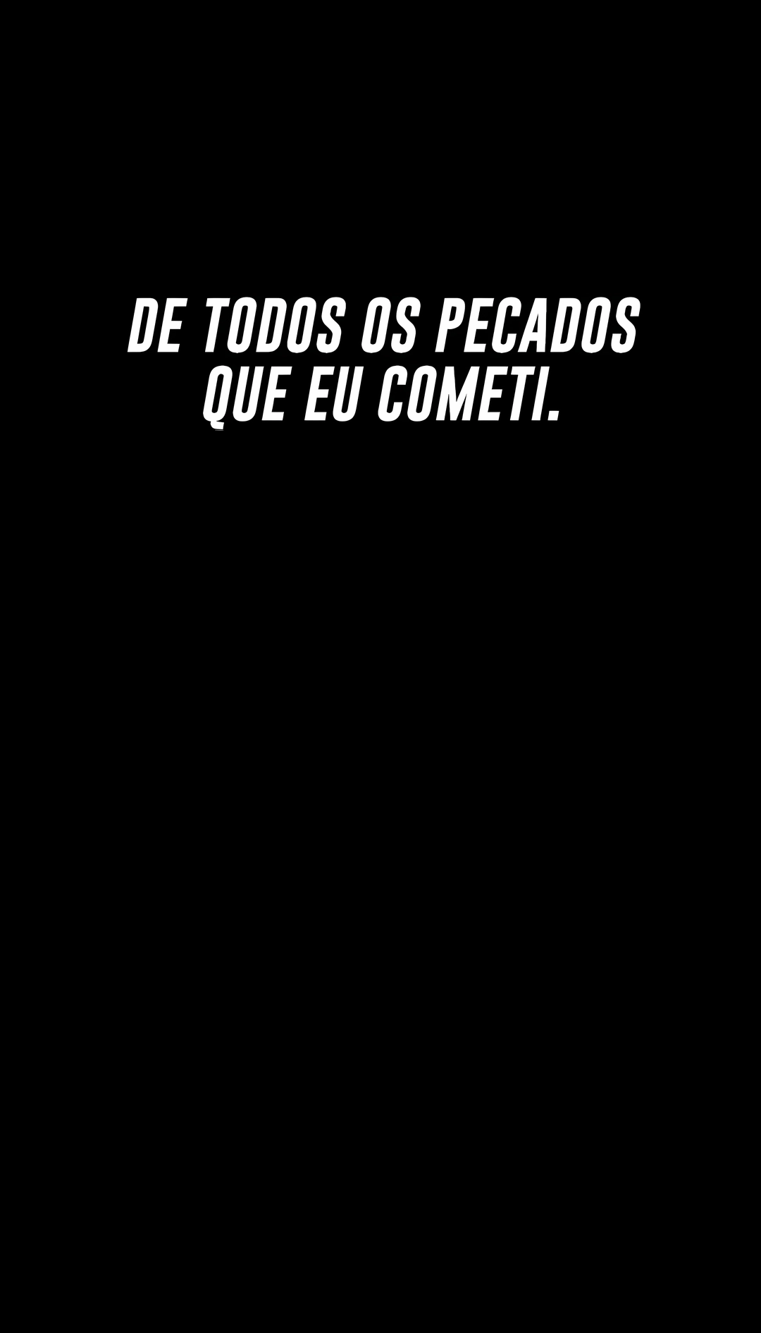 Assassina de Heróis Capítulo 202 Página 97