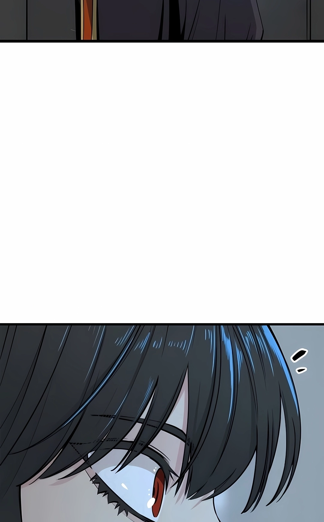 Assassina de Heróis Capítulo 203 Página 102