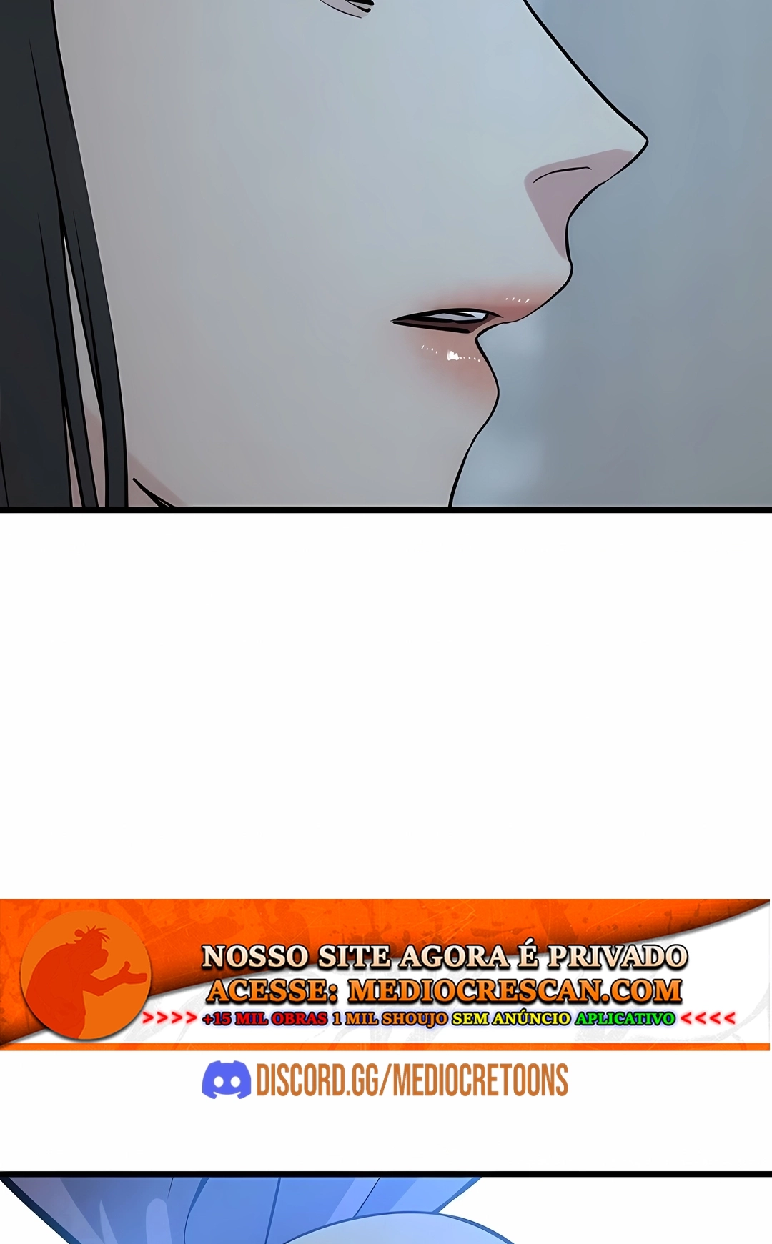 Assassina de Heróis Capítulo 203 Página 103